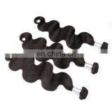 China Supplier Hot Beauty Hair Company Import Human Hair In Thailand thumbnail-3