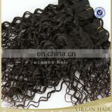 Highest quality all textures hot selling passion hair weaving brazilian italian weave 26 inch human hair extensions