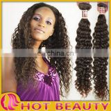 cheap brazilian hair weaving 18 inch.virgin brazilian loose wave deep wave jerry curl hair weave wholesale brazilian virgin hair