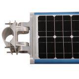 Easy Install 30W All in One Solar Street Light for Outdoor thumbnail-5