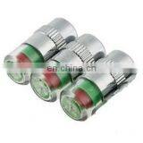 Tire Pressure Alert Valve Caps thumbnail-2