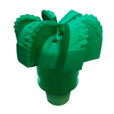 Steel Body PDC Bit 17 1-2 GS1906ST thumbnail-4