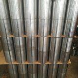 Coupling and Coupling Blank
