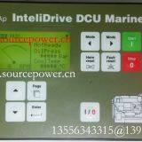 ComAp InteliDrive DCU Marine ID-DCU MARINE Engine Controller for Marine Applications thumbnail-5