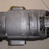 Plp10.8 S0-30s0-loc/ob-n-el-fs Industrial Portable Casappa Hydraulic Pump
