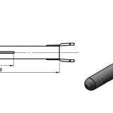 Hot Surface Igniter For Gas Ignition thumbnail-4