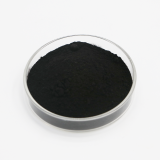 DRILLING FLUID SHALE STABILIZER SODIUM SULFONATED ASPHALT thumbnail-4