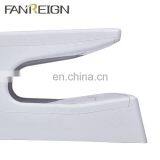 Popular Dual Air Jet Fast Drying Hand Dryer Public thumbnail-2