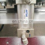 Wholesale Aluminum Window Spacer Bar Bending Machine in China Supplier thumbnail-4