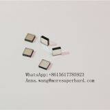 CVD Diamond Wire-drawing Die Core,CVD Diamond,cvd Wire Drawing Die Blanks thumbnail-3