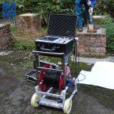 Mineral Resources Borehole Inspection Well Inspection Camera Hot Sale thumbnail-2