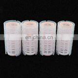 Easily Use Hair Curling Brush Non Heated Hair Rollers With Best Price thumbnail-2