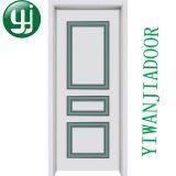 Waterproof Doors for Bathrooms thumbnail-4