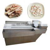 Automatic Chicken Duck Feet Paw Cutter thumbnail-3