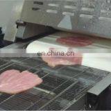 Factory Price Newest Hot Selling Meat Press Machine thumbnail-4