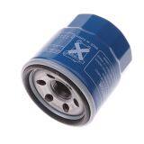 Hyundai Oil Filter for Santa Elantra thumbnail-2