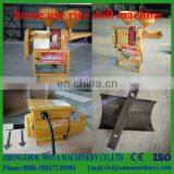 Manufacturer Useful Flour Mill Machines,mini Rice Mill,High Quality Rice Mill Machine Rice Polisher Rice Huller With Polisher thumbnail-4