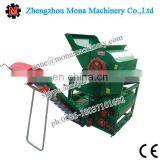 Автоматическая машина для сбора арахиса | Популярный арахисный сборщик thumbnail-2