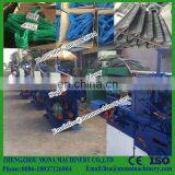 CNC Multi-functional Hanger Welding Machine Hanger Forming Machine thumbnail-2