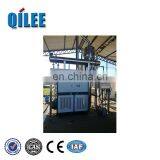 Industrial Multi Effect Mvr Waste Water Heat Pump Evaporator thumbnail-4