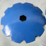 Hot Sell Disc Harrow Blades Disc Blades thumbnail-3
