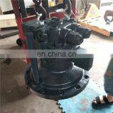 SK330 Swing Motor,hydraulic Swing Motor,excavator Swing Motor thumbnail-2