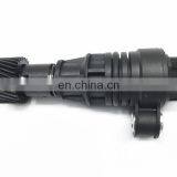 Speedometer Sensor OEM 46510-39000 BS15-41-3802900 thumbnail-2