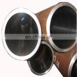 DIN2448 ST52 Cold Rolled Steel Price H8 H9 Honed Tube thumbnail-5