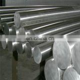 5mm stainless steel Round rod 410 201 304