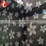 Stainless Steel Antiskid Sheet thumbnail-3