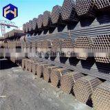ms Erw Price List Carbon Liner Spiral Welded Steel Pipe Saw Q235b From .com thumbnail-2