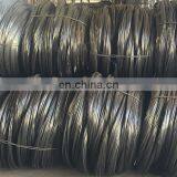 12 Gauge Aluminum Flux Cored Welding Wire thumbnail-6
