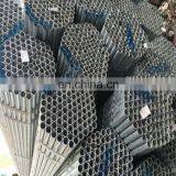 Galvanized Pipe 2 Inches for Greenhouse Frame thumbnail-3