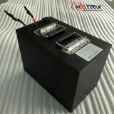 Lithium Ion Battery 72v 30ah for Electric Scooter Ebike Golfcart Motorbike thumbnail-5