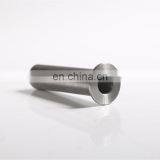 China Factory Small Prototype Cnc Parts Store Aluminum Cnc Machining thumbnail-4