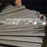 High Quality 201 304 310 316 321 Stainless Steel Round Bar 2mm,3mm,6mm Metal Rod thumbnail-3