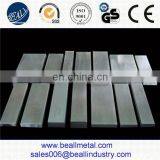 5160 Spring Flat Steel Bar( 304 304L 316 316L 430 321 210) thumbnail-6