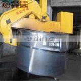 Hot Rolled Steel Coil Dimensions thumbnail-4