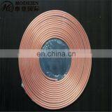 Split Air Conditioner Copper Pipe thumbnail-4