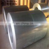 Hot Dipped Galvanized Steel Coil gi Steel Coil From China Manufacturer thumbnail-4