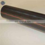 8kv TR-XLPE Insulation PVC Sheath Medium Voltage Cable thumbnail-6