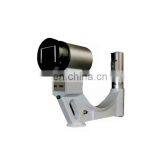 GDX-100 LCD Portable Low Dose X-ray Machine