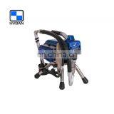Electric Airless Paint Sprayer, Paint Spray Machine thumbnail-4