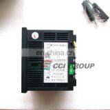 Xmte-2c Winpark thumbnail-3