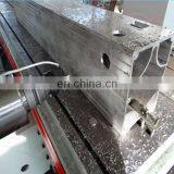 China Supplier Cnc Router 5axis / Foam Cutting Milling Machine Hole Drilling Milling Machine thumbnail-3