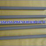 Sintered Powder Filter thumbnail-1