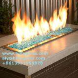 Fire Glass thumbnail-3