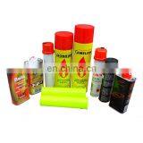 Universal Lighter Gas Refill 250ml 135g thumbnail-1