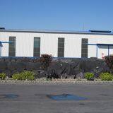 Linzhang County Hengqiang Carbon Co.,Ltd company overview - view 4 thumbnail