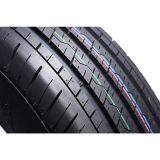 Ardent Tire 155R13C Tire Cheap Car Tires For Sale thumbnail-5